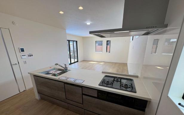 【八王子19】八王子市物件の住宅ローンの不安、今すぐ解消！八王子市で無料相談受付中