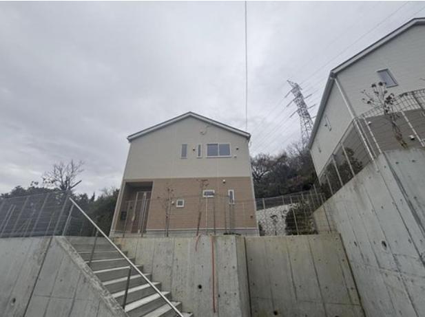 【町田17】町田市物件の住宅ローンの不安、今すぐ解消！町田市で無料相談受付中