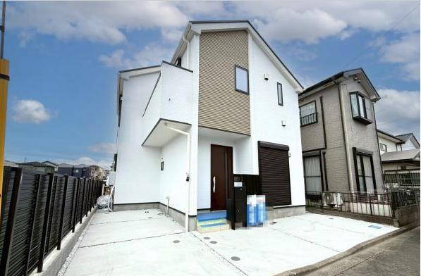 【相模原市南区24】相模原市南区物件の住宅ローンの不安、今すぐ解消！相模原市南区で無料相談受付中