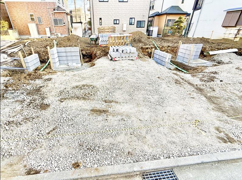 【相模原市南区25】相模原市南区物件の住宅ローンの不安、今すぐ解消！相模原市南区で無料相談受付中