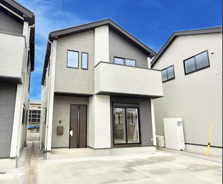 【相模原市南区27】相模原市南区物件の住宅ローンの不安、今すぐ解消！相模原市南区で無料相談受付中