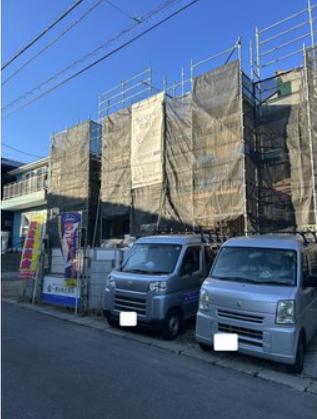 【八王子20】八王子市物件の住宅ローンの不安、今すぐ解消!八王子市で無料相談受付中