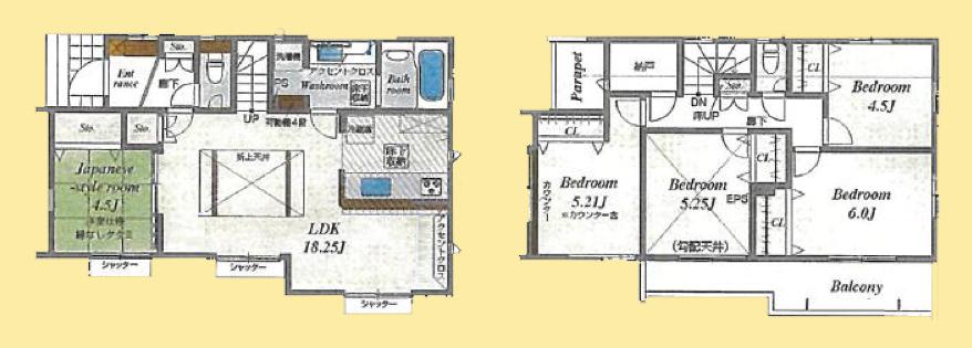 【八王子21】八王子市物件の住宅ローンの不安、今すぐ解消!八王子市で無料相談受付中