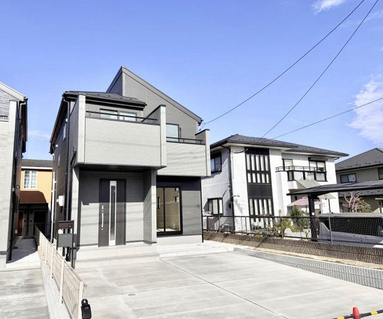 【八王子22】八王子市物件の住宅ローンの不安、今すぐ解消！八王子市で無料相談受付中