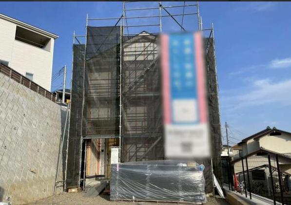 【八王子24】八王子市物件の住宅ローンの不安、今すぐ解消！八王子市で無料相談受付中