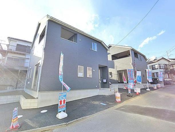 【町田18】町田市物件の住宅ローンの不安、今すぐ解消！町田市で無料相談受付中