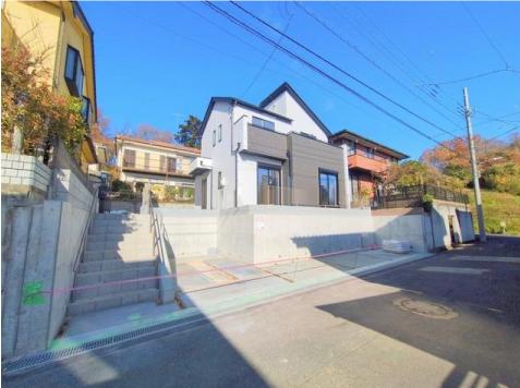 【八王子25】八王子市物件の住宅ローンの不安、今すぐ解消！八王子市で無料相談受付中