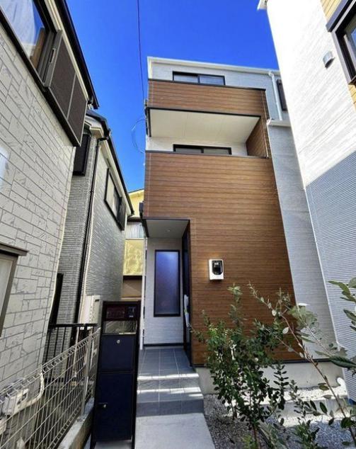 【八王子27】八王子市物件の住宅ローンの不安、今すぐ解消！八王子市で無料相談受付中