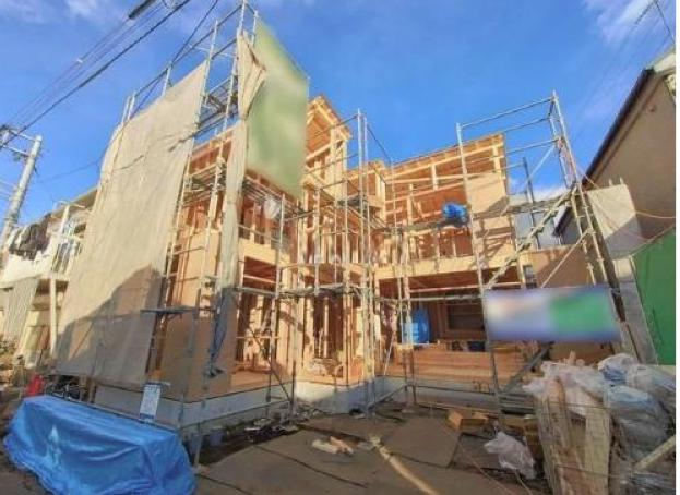 【相模原市緑区19】相模原市緑区物件の住宅ローンの不安、今すぐ解消！相模原市緑区で無料相談受付中