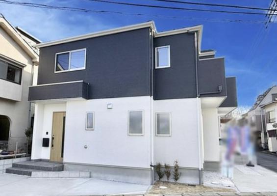 【相模原市緑区22】相模原市緑区物件の住宅ローンの不安、今すぐ解消！相模原市緑区で無料相談受付中