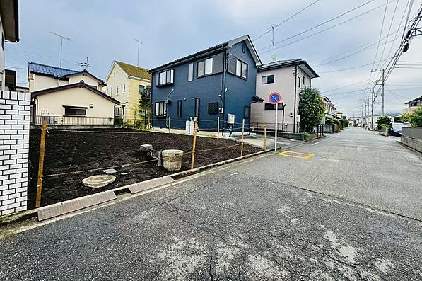 【相模原市緑区22】相模原市緑区物件の住宅ローンの不安、今すぐ解消！相模原市緑区で無料相談受付中