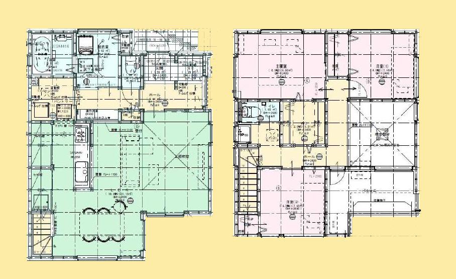 【相模原市緑区23】相模原市緑区物件の住宅ローンの不安、今すぐ解消！相模原市緑区で無料相談受付中