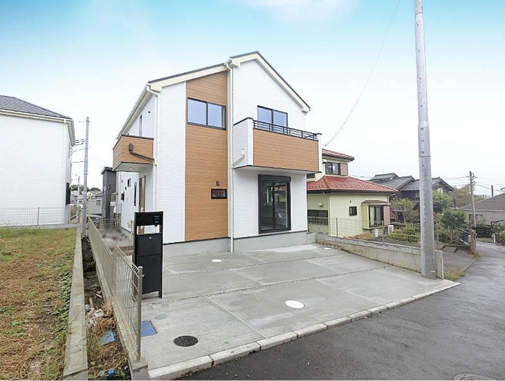 【町田19】町田市物件の住宅ローンの不安、今すぐ解消！町田市で無料相談受付中