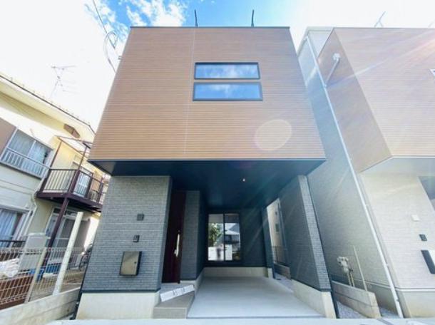 【座間19】座間市物件の住宅ローンの不安、今すぐ解消！座間市で無料相談受付中