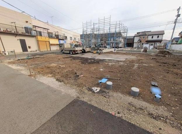 【座間22】座間市物件の住宅ローンの不安、今すぐ解消！座間市で無料相談受付中