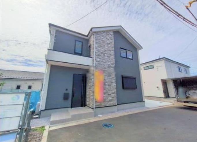 【座間23】座間市物件の住宅ローンの不安、今すぐ解消！座間市で無料相談受付中