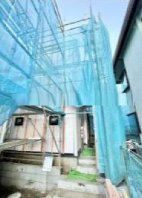 【大和21】大和市物件の住宅ローンの不安、今すぐ解消！大和市で無料相談受付中