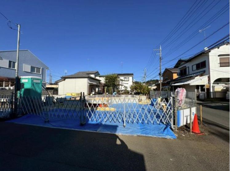 【相模原市中央区22】相模原市中央区物件の住宅ローンの不安、今すぐ解消!相模原市中央区で無料相談受付中