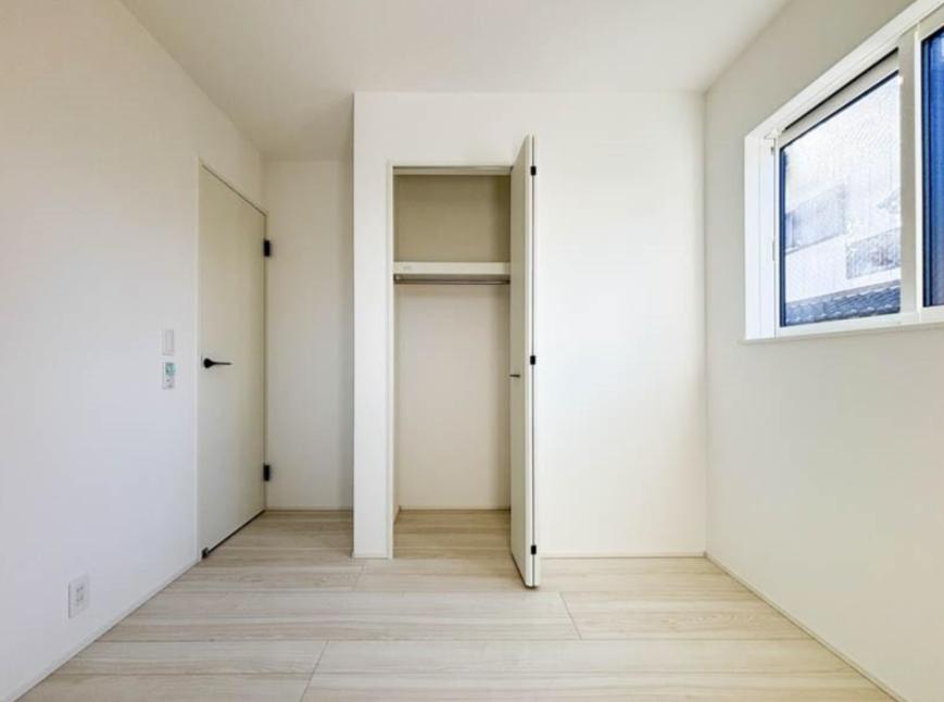 【大和22】大和市物件の住宅ローンの不安、今すぐ解消！大和市で無料相談受付中