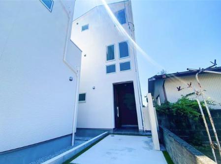 【大和23】大和市物件の住宅ローンの不安、今すぐ解消！大和市で無料相談受付中