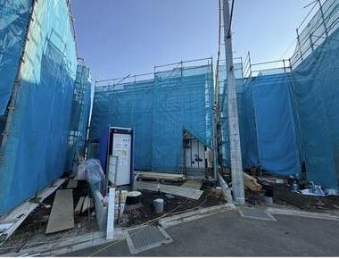 【大和26】大和市物件の住宅ローンの不安、今すぐ解消！大和市で無料相談受付中