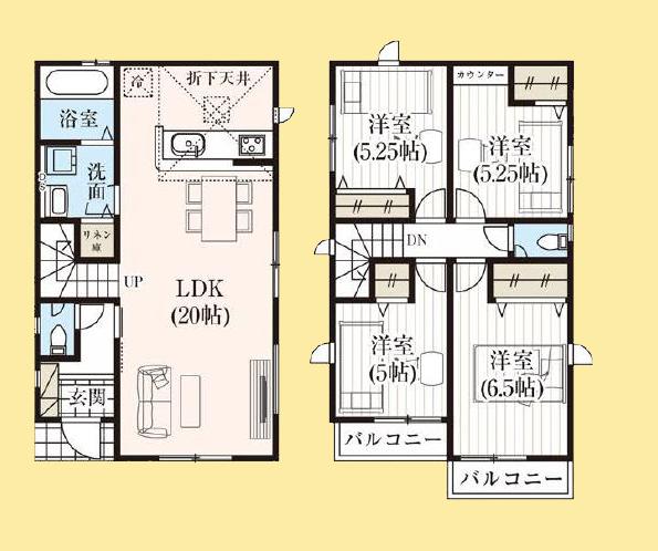 【町田14】町田市物件の住宅ローンの不安、今すぐ解消！町田市で無料相談受付中