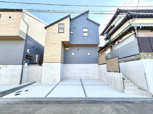 【町田15】町田市物件の住宅ローンの不安、今すぐ解消！町田市で無料相談受付中