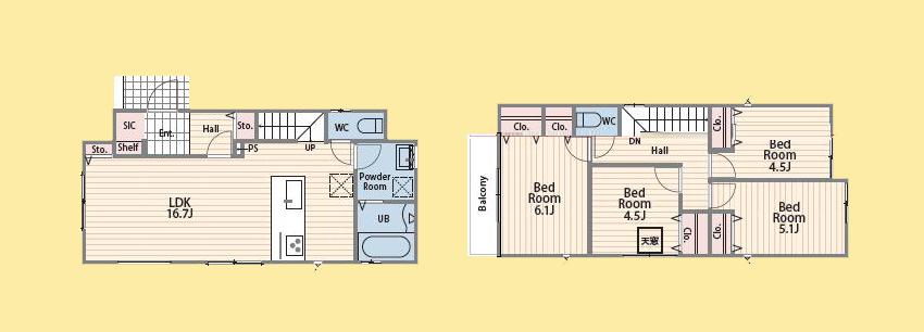 【町田16】町田市物件の住宅ローンの不安、今すぐ解消！町田市で無料相談受付中