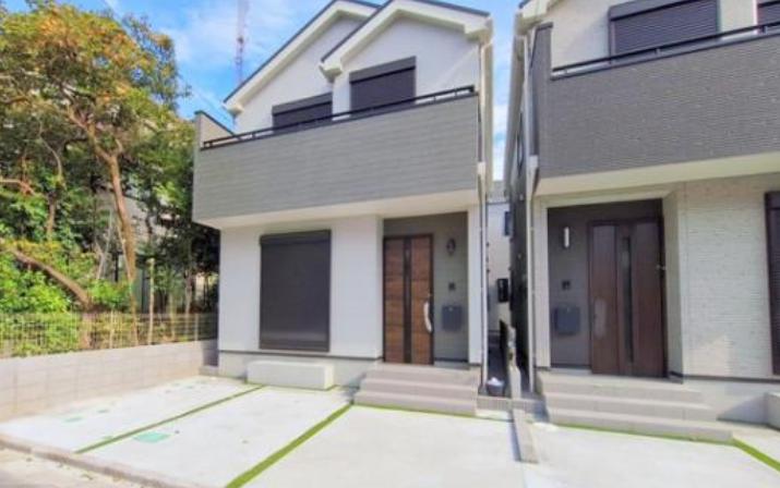 【相模原市中央区23】相模原市中央区物件の住宅ローンの不安、今すぐ解消！相模原市中央区で無料相談受付中