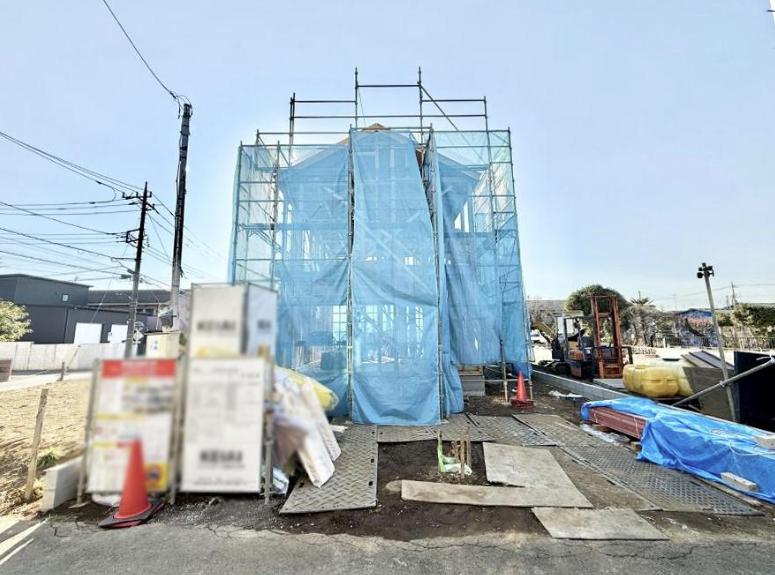 【町田17】町田市物件の住宅ローンの不安、今すぐ解消！町田市で無料相談受付中