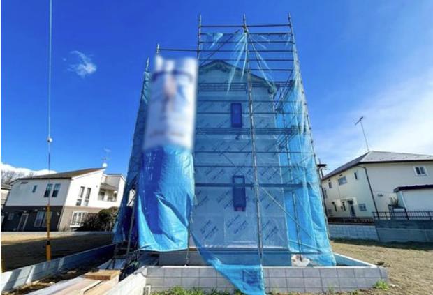 【八王子17】八王子市物件の住宅ローンの不安、今すぐ解消！八王子市で無料相談受付中