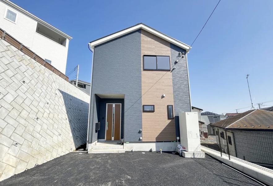 【八王子18】八王子市物件の住宅ローンの不安、今すぐ解消！八王子市で無料相談受付中