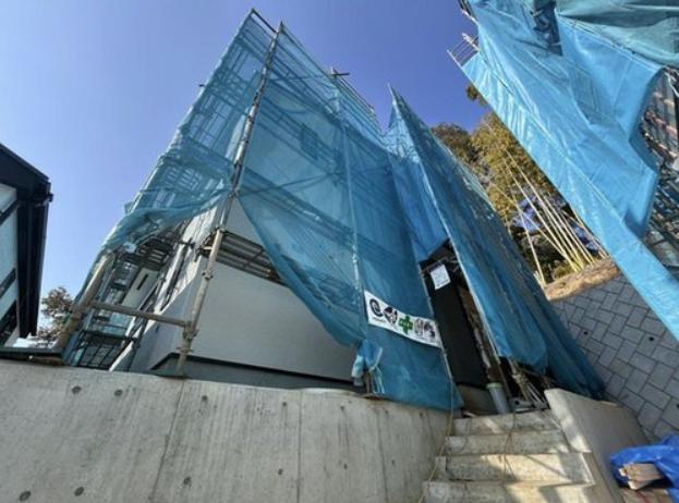 【八王子22】八王子市物件の住宅ローンの不安、今すぐ解消！八王子市で無料相談受付中