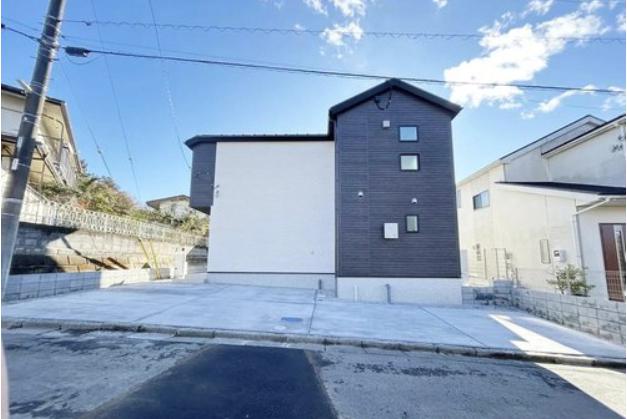 【八王子24】八王子市物件の住宅ローンの不安、今すぐ解消！八王子市で無料相談受付中