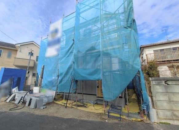 【八王子25】八王子市物件の住宅ローンの不安、今すぐ解消！八王子市で無料相談受付中