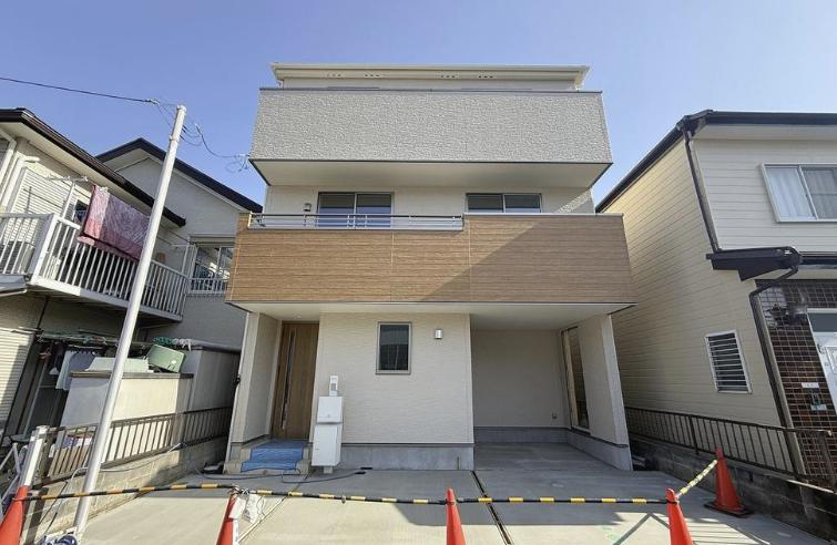 【相模原市中央区25】相模原市中央区物件の住宅ローンの不安、今すぐ解消！相模原市中央区で無料相談受付中