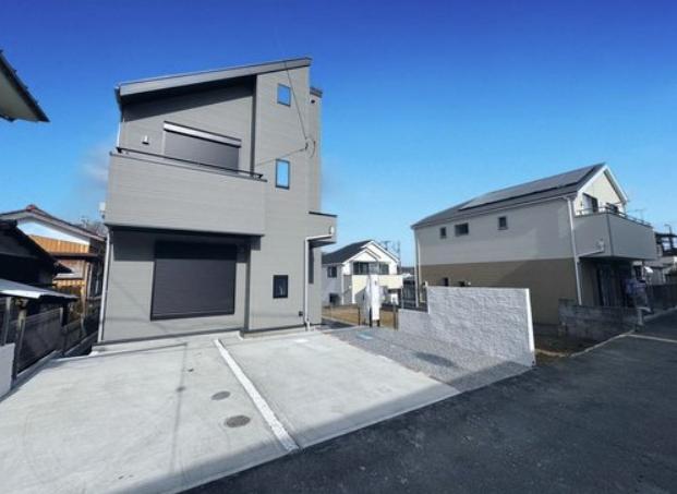 【町田16】町田市物件の住宅ローンの不安、今すぐ解消！町田市で無料相談受付中