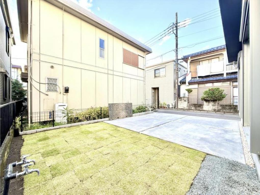 【相模原市緑区24】相模原市緑区物件の住宅ローンの不安、今すぐ解消！相模原市緑区で無料相談受付中