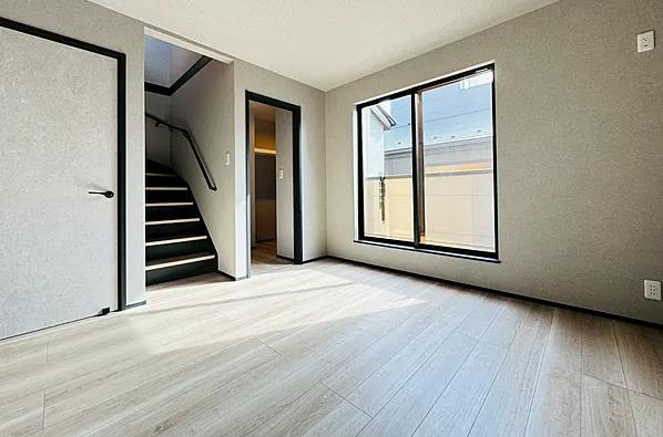 【座間18】座間市物件の住宅ローンの不安、今すぐ解消！座間市で無料相談受付中