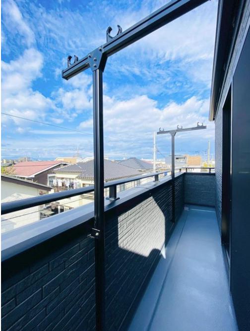 【座間19】座間市物件の住宅ローンの不安、今すぐ解消！座間市で無料相談受付中