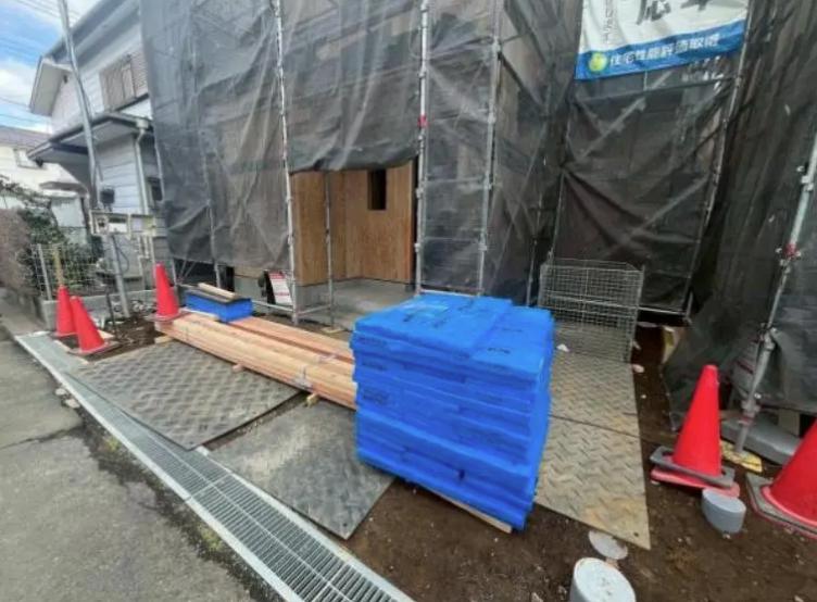 【座間21】座間市物件の住宅ローンの不安、今すぐ解消！座間市で無料相談受付中