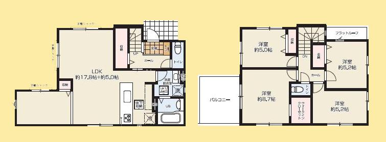 【座間23】座間市物件の住宅ローンの不安、今すぐ解消！座間市で無料相談受付中