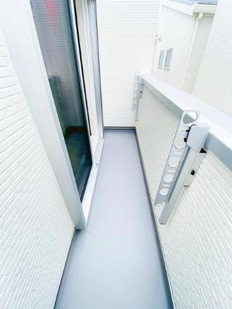 【大和23】大和市物件の住宅ローンの不安、今すぐ解消！大和市で無料相談受付中