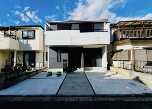 【大和24】大和市物件の住宅ローンの不安、今すぐ解消！大和市で無料相談受付中