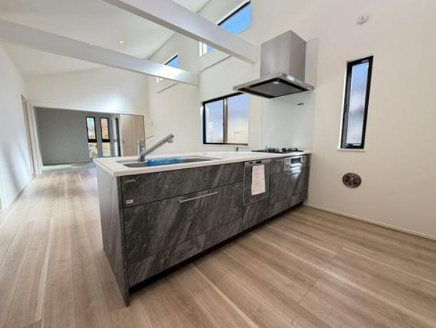 【町田15】町田市物件の住宅ローンの不安、今すぐ解消！町田市で無料相談受付中