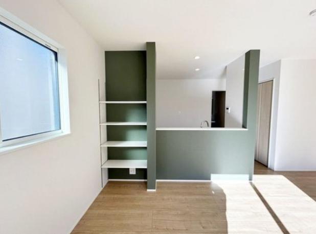 【八王子24】八王子市物件の住宅ローンの不安、今すぐ解消！八王子市で無料相談受付中