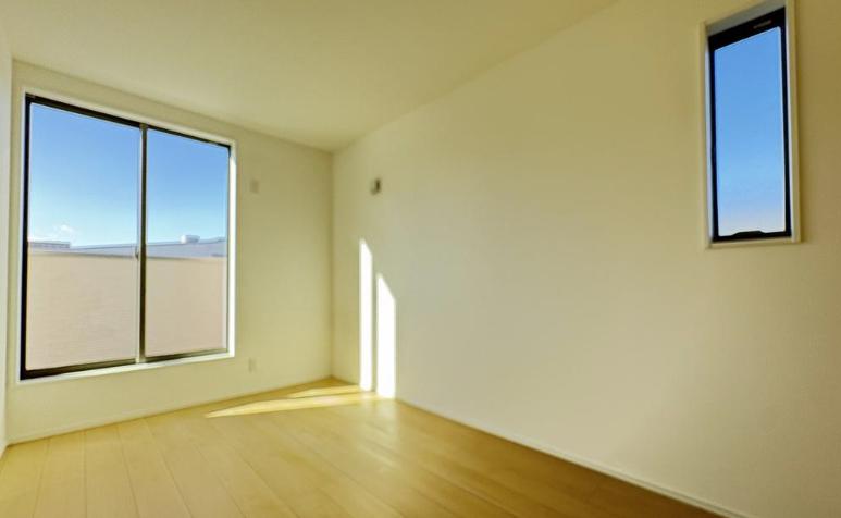 【相模原市中央区25】相模原市中央区物件の住宅ローンの不安、今すぐ解消！相模原市中央区で無料相談受付中