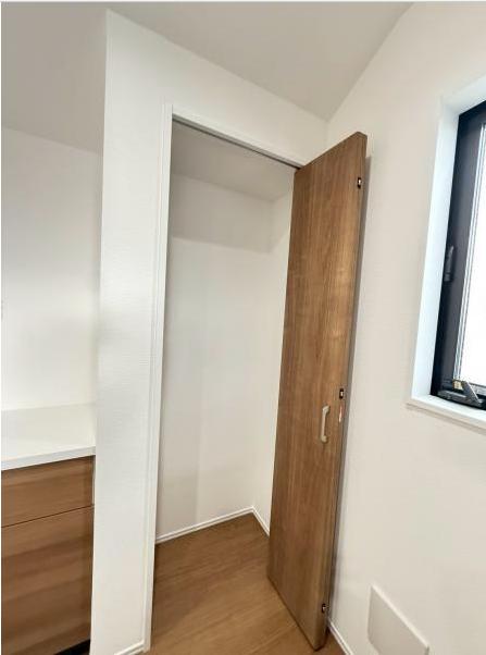 【相模原市南区24】相模原市南区物件の住宅ローンの不安、今すぐ解消！相模原市南区で無料相談受付中