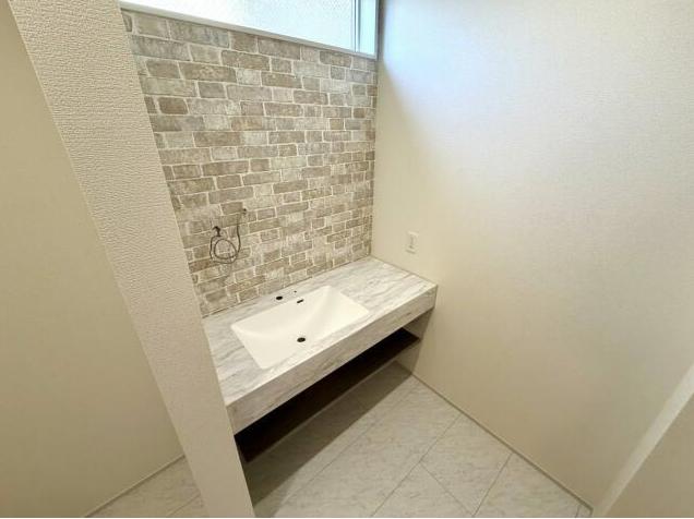 【相模原市南区26】相模原市南区物件の住宅ローンの不安、今すぐ解消！相模原市南区で無料相談受付中