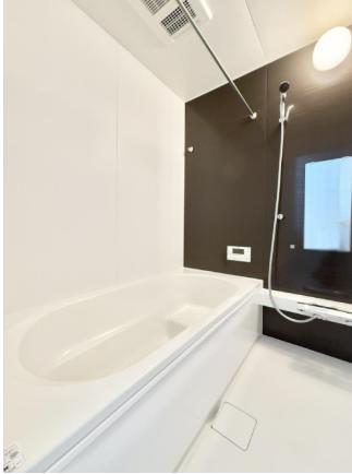 【相模原市南区27】相模原市南区物件の住宅ローンの不安、今すぐ解消！相模原市南区で無料相談受付中